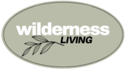 Wilderness Living