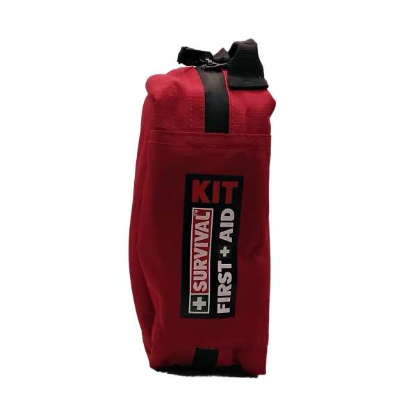 Boating First Aid Kit