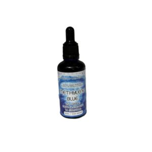 Waves of Wellness Methylene Blue 50ml