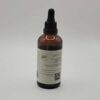 Turkey Tail Liquid Extract 100ml - Image 2