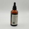 Turkey Tail Liquid Extract 100ml - Image 3