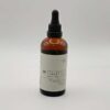 Turkey Tail Liquid Extract 100ml