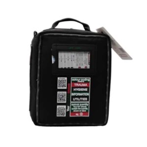 Vehicle First Aid Kit
