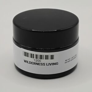 Shilajit Resin – 30g