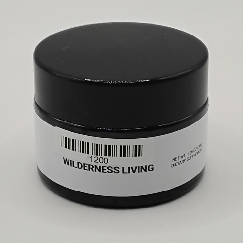 Shilajit Resin – 30g